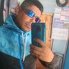 wilmi_05