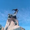 romulocat8
