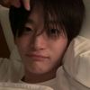 beef_.rice__bowl0528