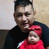 carlos.muoz57