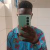 jayrock3805