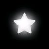 p1nk.starss
