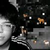 miguelmendozaflor1
