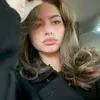 user0_ie