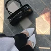 sc.0ro