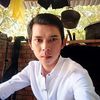 thiennguyen53058abc