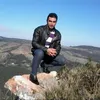 luiz.antnio30