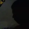 alegomes418