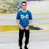mohamed.a..sherif