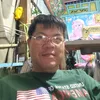 ban7955