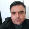 julito19805