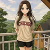 japanhubphofficial