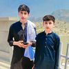 barkatafghanii2