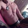 elbaleado10