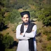 muhammad_raees_khan