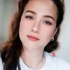brenda650