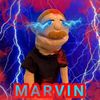 supersign64
