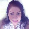 marleny4174