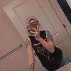 lexithomas53