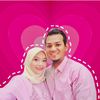 acykpink