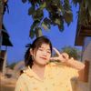 myat48206