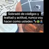 villegasvillleeeeggaass