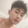 nhatbondzk12