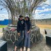 adity_2112
