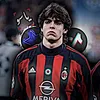 yasr_barca