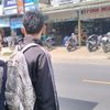 chan_rj