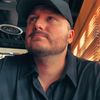 gram_314