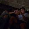 martincardona321