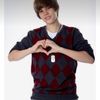 juliannalovesyouuu6