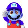 glevronwifi