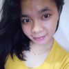 titik2747