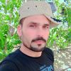 aqeelkhanniazi1