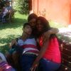 user7049592410096