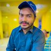 shakeel.rajput0