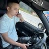 binhluxury95