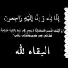 user8175008793602