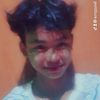 poing260