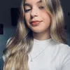 florzxss