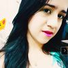 michelle.tarazona6
