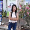 shop560