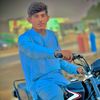 junaidkhan36661