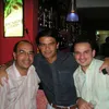 carlosalbertodasi065