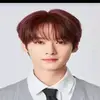 koreandrama.maniac