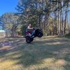 country_boy_wil