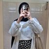 ysmenmohsen