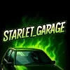 starlet_garage